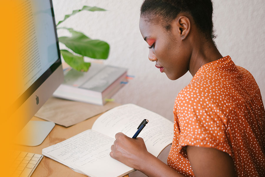 Modelo TCC Vantagens de utilizar modelos de TCC