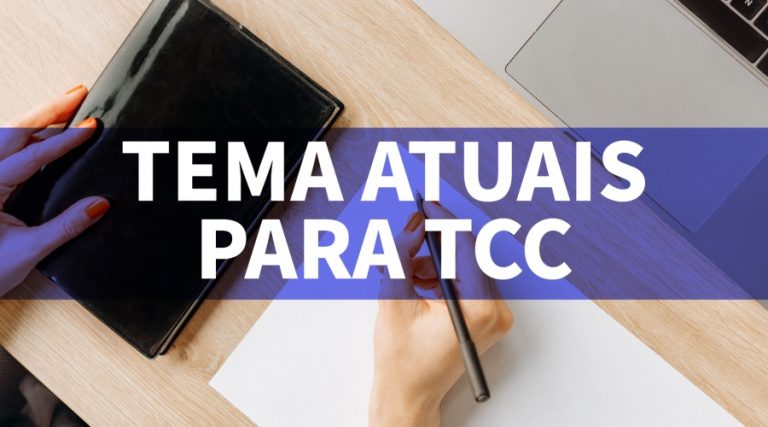 Os 50 Melhores Temas Para Tcc Em Logística 2024