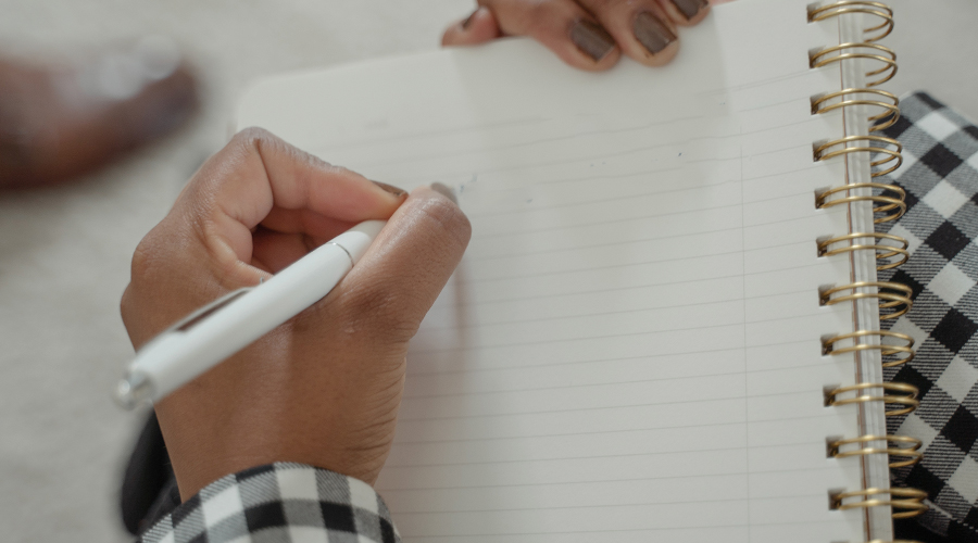 Desenvolva seu TCC usando dicas importantes para seu TCC