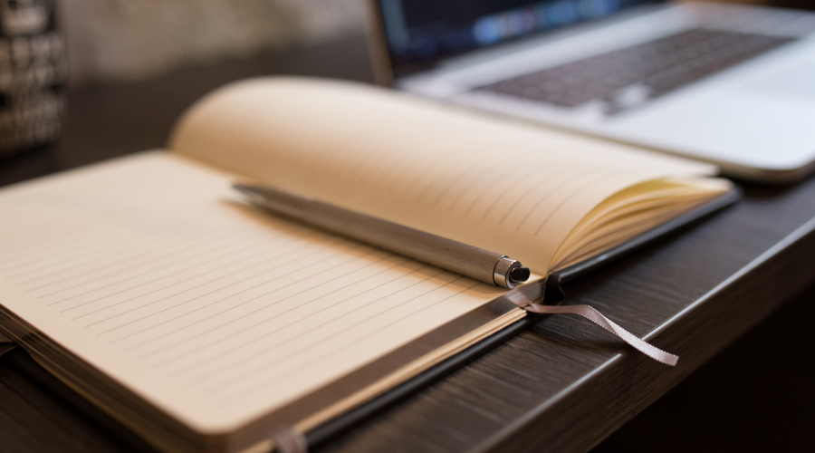 Anote as dicas para escolher o melhor tema de TCC Processos Gerenciais