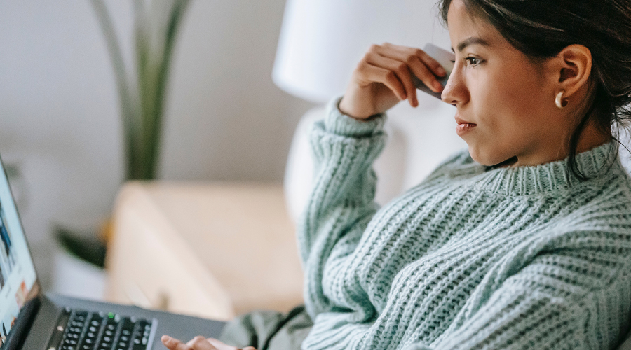 Temas para TCC na área de Processos Gerenciais