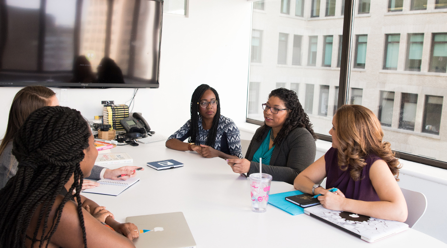 Entenda a importância na escolha dos temas TCC Processos Gerenciais para sua pesquisa acadêmica.