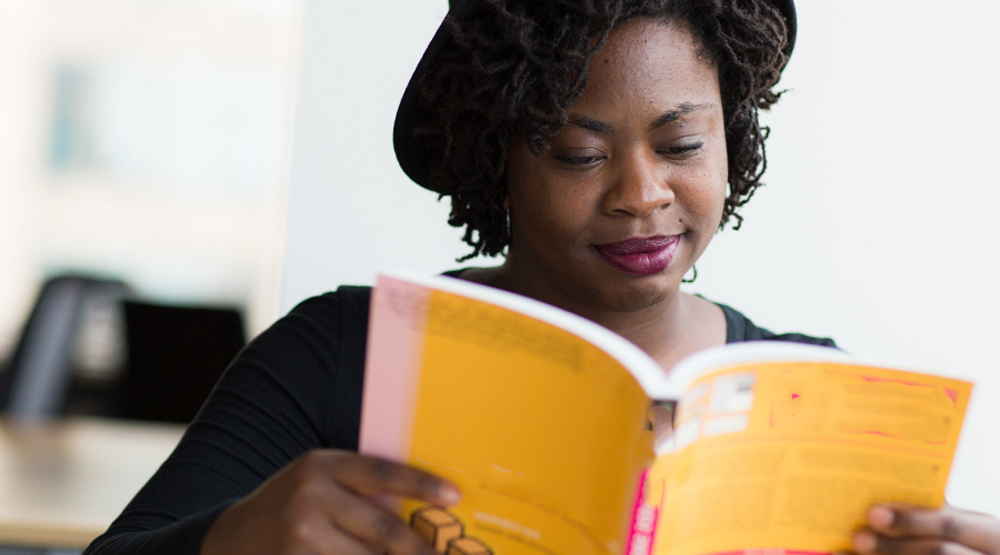 Processos Gerenciais: contexto de planejamento, organização e execução de ações. 