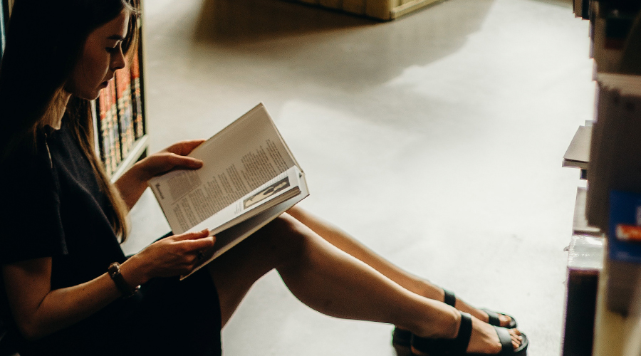 Sugestões de melhores temas para Processos Gerenciais TCC