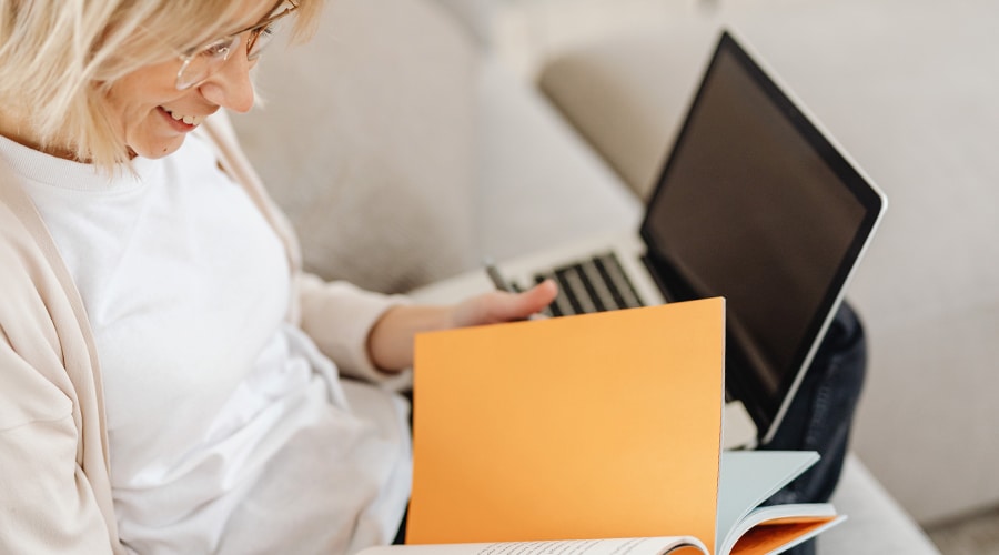 Exemplos de Temas de Pesquisa: Inspiração para novas ideias científicas. 