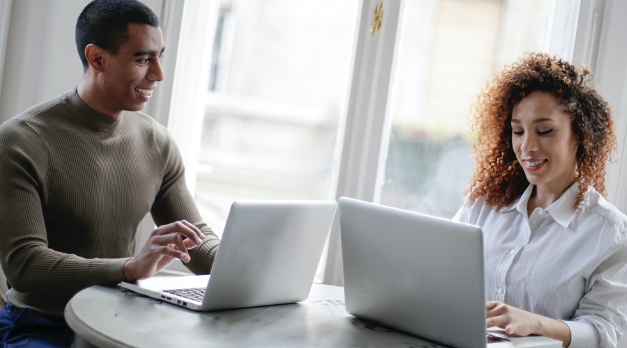 Temas de TCC em direito de família: aluno escolhendo uma temática para sua pesquisa