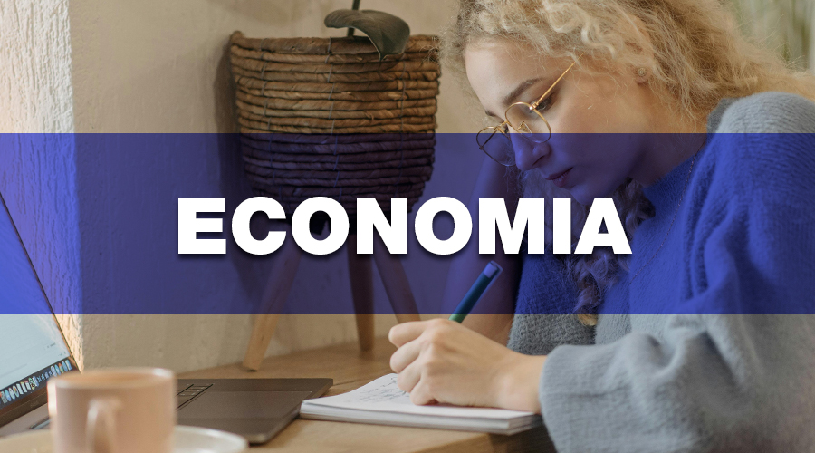 Sugestão de temas importantes para as diversas áreas da economia
